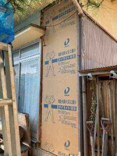 富山市Ｆ様邸