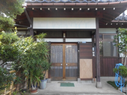 富山市Ｎ様邸