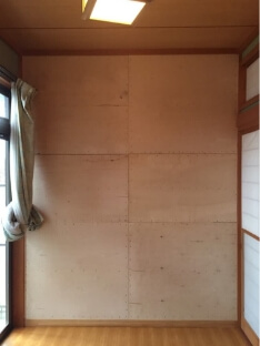富山市Ｎ様邸